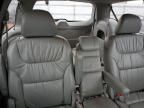 2008 Honda Odyssey EXL