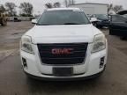 2011 GMC Terrain SLE