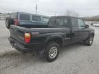 2001 Mazda B3000 Cab Plus