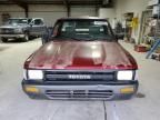 1990 Toyota Pickup 1/2 TON Short Wheelbase