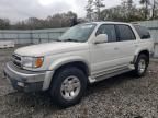 2000 Toyota 4runner SR5