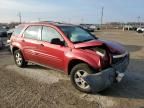 2005 Chevrolet Equinox LS