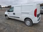 2022 Dodge RAM Promaster City Tradesman