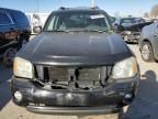 2004 GMC Envoy XL