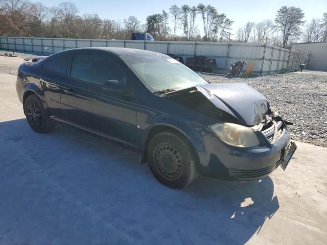 2008 Chevrolet Cobalt LT