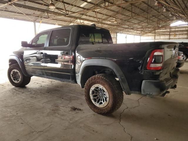 2023 Dodge RAM 1500 TRX