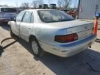 1995 Toyota Camry LE