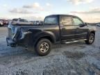 2004 Toyota Tundra Double Cab Limited