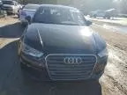 2016 Audi A3 Premium