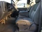 2004 Chevrolet Avalanche K1500