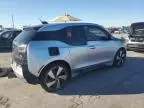 2014 BMW I3 REX