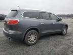 2013 Buick Enclave