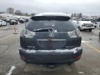 2007 Lexus RX 400H