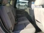 2007 Ford Explorer Sport Trac XLT