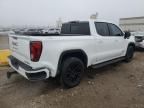 2024 GMC Sierra K1500 Elevation