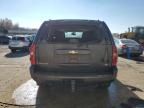 2011 Chevrolet Tahoe K1500 LT