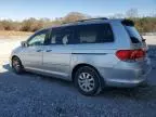 2010 Honda Odyssey EXL