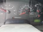 2004 Ford F150 Supercrew