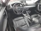 2011 BMW 128 I