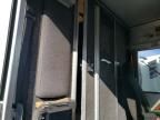 2001 Freightliner Chassis M Line WALK-IN Van