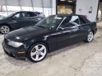 2004 BMW 325 CI