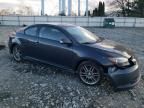 2006 Scion TC