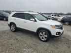 2013 KIA Sorento EX