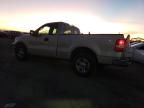 2007 Ford F150