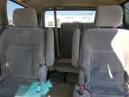 2007 Toyota Sienna XLE