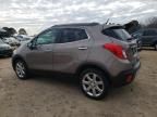 2014 Buick Encore Convenience