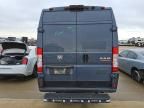 2021 Dodge RAM Promaster 3500 3500 High