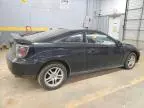 2000 Toyota Celica GT