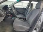 2001 Honda Civic LX