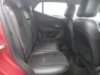 2014 Buick Encore Convenience