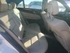 2011 Mercedes-Benz E 350 Bluetec