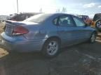 2005 Ford Taurus SE