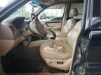 2000 Jeep Grand Cherokee Limited