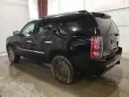 2008 GMC Yukon Denali