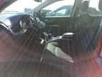 2013 Dodge Journey SE