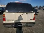 2002 GMC Yukon XL C1500