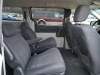 2009 Dodge Grand Caravan SE