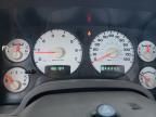 2004 Dodge RAM 1500 ST