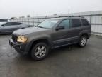 2006 Jeep Grand Cherokee Laredo