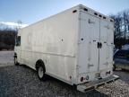 2004 Freightliner Chassis M Line WALK-IN Van