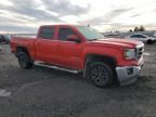 2014 GMC Sierra K1500 SLE