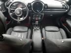 2024 Mini Cooper John Cooper Works Clubman ALL4