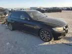 2011 BMW 328 I Sulev