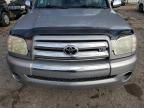 2005 Toyota Tundra Double Cab SR5