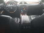 2010 Buick Enclave CXL