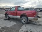 2006 Dodge RAM 1500 ST